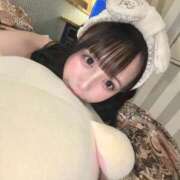ヒメ日記 2026/08/20 14:20 投稿 ひより フォーチュン