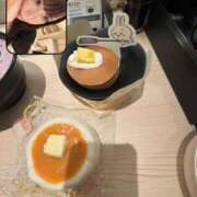 ヒメ日記 2026/08/23 21:43 投稿 ひより フォーチュン