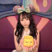 ヒメ日記 2026/08/28 22:24 投稿 ひより フォーチュン