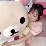 ひより 💭ᶻz フォーチュン