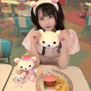 ひより コリバーガー🍔🩷 フォーチュン