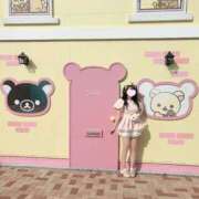 ひより 自宅公開🏡⋆* フォーチュン