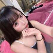 ヒメ日記 2026/09/29 23:27 投稿 ひより フォーチュン