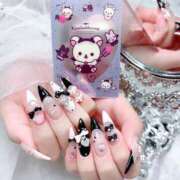 ヒメ日記 2026/10/01 21:43 投稿 ひより フォーチュン
