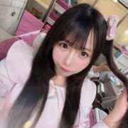 ヒメ日記 2026/10/10 23:19 投稿 ひより フォーチュン
