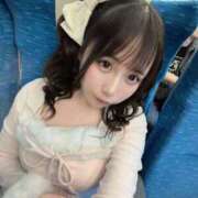 ヒメ日記 2026/10/12 13:54 投稿 ひより フォーチュン