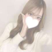 ゆみか 🎀💗 プロフィール 岡山店