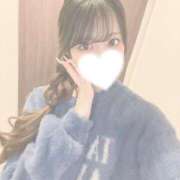 ゆみか 🐯✨ プロフィール 岡山店