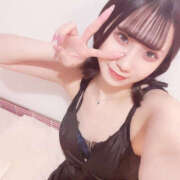 ヒメ日記 2025/05/10 11:57 投稿 ゆりあ ハピネス東京