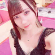 ヒメ日記 2025/05/10 20:27 投稿 ゆりあ ハピネス東京