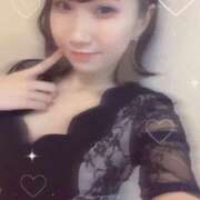 ヒメ日記 2025/05/11 09:17 投稿 ゆりあ ハピネス東京