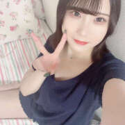 ヒメ日記 2025/05/12 04:47 投稿 ゆりあ ハピネス東京