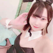 ヒメ日記 2025/05/14 06:27 投稿 ゆりあ ハピネス東京