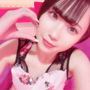 ヒメ日記 2025/05/16 06:09 投稿 ゆりあ ハピネス東京