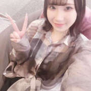 ヒメ日記 2025/05/16 11:01 投稿 ゆりあ ハピネス東京