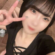 ヒメ日記 2025/05/18 15:53 投稿 ゆりあ ハピネス東京