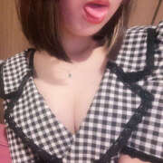 ヒメ日記 2025/05/21 09:27 投稿 ゆりあ ハピネス東京