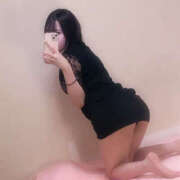 ヒメ日記 2025/05/22 06:17 投稿 ゆりあ ハピネス東京