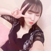 ヒメ日記 2025/05/23 06:27 投稿 ゆりあ ハピネス東京