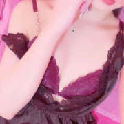 ヒメ日記 2025/05/24 06:27 投稿 ゆりあ ハピネス東京