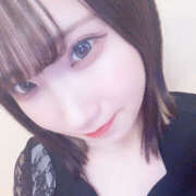 ヒメ日記 2025/05/25 06:11 投稿 ゆりあ ハピネス東京