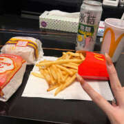 ヒメ日記 2025/05/25 18:57 投稿 ゆりあ ハピネス東京