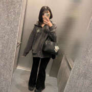 ヒメ日記 2025/05/26 06:17 投稿 ゆりあ ハピネス東京