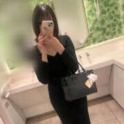 ヒメ日記 2025/05/27 17:49 投稿 ゆりあ ハピネス東京