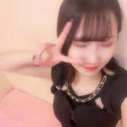 ヒメ日記 2025/05/28 15:27 投稿 ゆりあ ハピネス東京