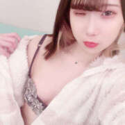 ヒメ日記 2025/05/29 05:58 投稿 ゆりあ ハピネス東京