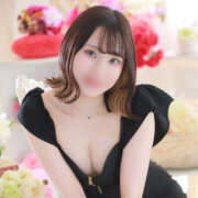 ヒメ日記 2025/05/30 12:27 投稿 ゆりあ ハピネス東京