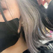 ヒメ日記 2025/05/31 13:27 投稿 ゆりあ ハピネス東京