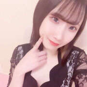 ヒメ日記 2025/05/31 19:48 投稿 ゆりあ ハピネス東京