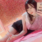 ヒメ日記 2025/06/04 05:07 投稿 ゆりあ ハピネス東京