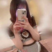 ヒメ日記 2025/06/05 05:27 投稿 ゆりあ ハピネス東京