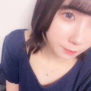 ヒメ日記 2025/06/07 06:17 投稿 ゆりあ ハピネス東京