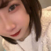 ヒメ日記 2025/06/08 11:42 投稿 ゆりあ ハピネス東京