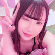 ヒメ日記 2025/06/09 05:57 投稿 ゆりあ ハピネス東京