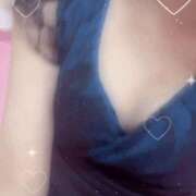 ヒメ日記 2025/06/09 10:02 投稿 ゆりあ ハピネス東京