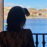 ヒメ日記 2025/06/10 05:57 投稿 ゆりあ ハピネス東京