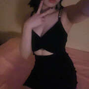 ヒメ日記 2025/06/10 14:11 投稿 ゆりあ ハピネス東京