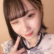 ヒメ日記 2025/06/13 10:47 投稿 ゆりあ ハピネス東京