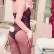 ヒメ日記 2025/06/17 06:18 投稿 ゆりあ ハピネス東京