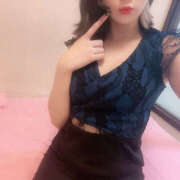 ヒメ日記 2025/06/20 07:11 投稿 ゆりあ ハピネス東京