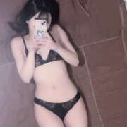 ヒメ日記 2025/06/21 06:05 投稿 ゆりあ ハピネス東京