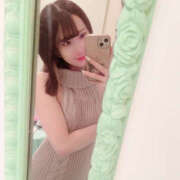 ヒメ日記 2025/06/21 15:07 投稿 ゆりあ ハピネス東京