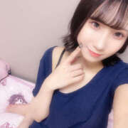 ヒメ日記 2025/06/25 05:43 投稿 ゆりあ ハピネス東京