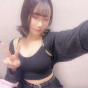 ヒメ日記 2025/06/26 05:57 投稿 ゆりあ ハピネス東京