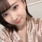 ヒメ日記 2025/06/29 12:37 投稿 ゆりあ ハピネス東京