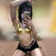 ヒメ日記 2025/07/05 10:00 投稿 ゆりあ ハピネス東京